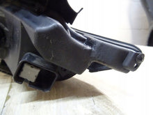 Laden Sie das Bild in den Galerie-Viewer, Frontscheinwerfer Hyundai Tucson 92208-N7100 Rechts Scheinwerfer Headlight SCH1928009198bo