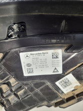 Laden Sie das Bild in den Galerie-Viewer, Frontscheinwerfer Mercedes-Benz W177 A1779062106 LED Links Headlight SCH7498924921cx