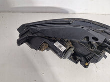 Laden Sie das Bild in den Galerie-Viewer, Frontscheinwerfer VW Passat B8 3G1941006BKOD Rechts Scheinwerfer Headlight SCH3621628877sc