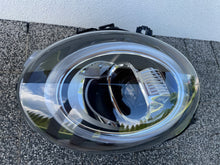 Laden Sie das Bild in den Galerie-Viewer, Frontscheinwerfer BMW Mini F56 F55 8737599 85122000 Links Scheinwerfer Headlight SCH9662695498nv