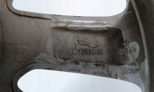 Load image into Gallery viewer, 1x Alufelge 18 Zoll 8.0" 5x108 45ET J9C5195 J9C31007BA Jaguar E-Pace X540 FEL5723193231lo