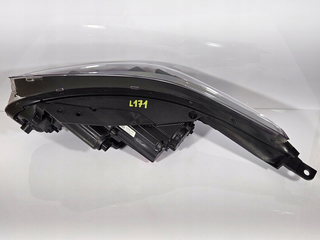 Frontscheinwerfer Kia Xceed 92102J78500 LED Rechts Scheinwerfer Headlight SCH8320351636bj