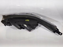 Load image into Gallery viewer, Frontscheinwerfer Kia Xceed 92102J78500 LED Rechts Scheinwerfer Headlight SCH8320351636bj