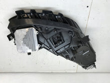 Laden Sie das Bild in den Galerie-Viewer, Frontscheinwerfer Tesla Model 3 1077375 Full LED Links Scheinwerfer Headlight