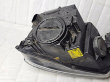 Laden Sie das Bild in den Galerie-Viewer, Frontscheinwerfer Skoda Yeti 5L1941016B 1K0941329 Xenon Rechts Headlight