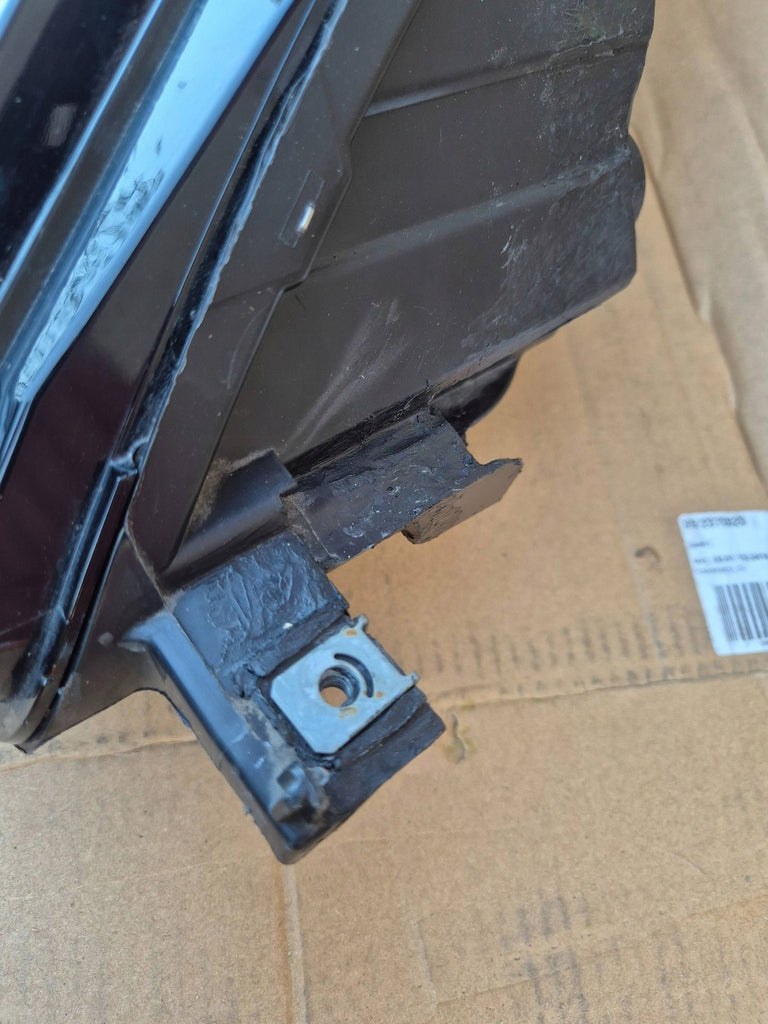 Frontscheinwerfer Tesla 3 151495300-D Full LED Rechts Scheinwerfer Headlight SCH4875084442qm