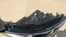 Laden Sie das Bild in den Galerie-Viewer, Frontscheinwerfer VW Golf VIII I 5H1941005 5H1941006 Full LED Rechts oder Links SCH9886344273jd