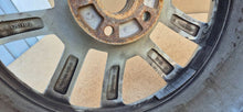 Load image into Gallery viewer, 1x Alufelge 17 Zoll 7.0" 5x112 5L0601025H Skoda Yeti Rim Wheel FEL3635844117ri