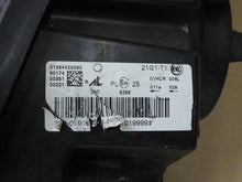 Laden Sie das Bild in den Galerie-Viewer, Frontscheinwerfer Citroën Jumper Ducato 01394420080 Rechts Headlight SCH4666520792oq