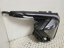 Laden Sie das Bild in den Galerie-Viewer, Frontscheinwerfer Kia Sportage 92102-R2000 Full LED Rechts Headlight SCH8737760294ka