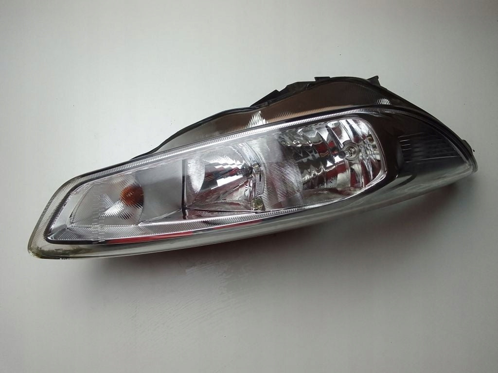 Frontscheinwerfer Ford Kuga II F1EB13W030RB Links Scheinwerfer Headlight SCH4826108316qj