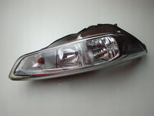 Laden Sie das Bild in den Galerie-Viewer, Frontscheinwerfer Ford Kuga II F1EB13W030RB Links Scheinwerfer Headlight SCH4826108316qj