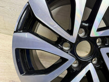 Load image into Gallery viewer, 1x Alufelge 16 Zoll 5H0601025AC VW Golf Viii Rim Wheel FEL7801917411iv