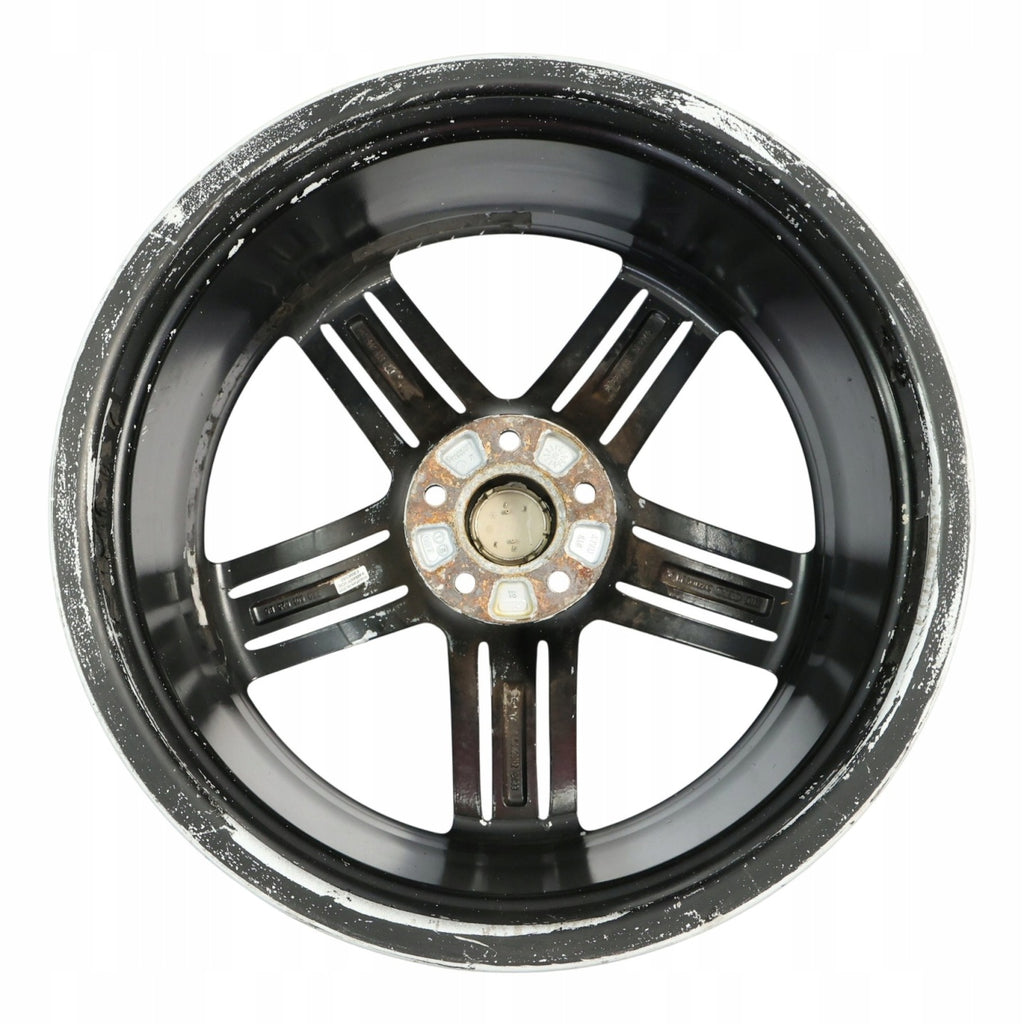 1x Alufelge 20 Zoll 8.5" 5x112 8R0601025BG Audi Q5 I Rim Wheel FEL3467212870yi