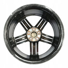 Load image into Gallery viewer, 1x Alufelge 20 Zoll 8.5" 5x112 8R0601025BG Audi Q5 I Rim Wheel FEL3467212870yi