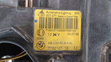 Load image into Gallery viewer, Frontscheinwerfer BMW 3 E93 Coupe E92 030123027-10 Xenon Links Headlight SCH4811219700at
