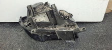 Load image into Gallery viewer, Frontscheinwerfer BMW X3 E83 7162193 Xenon Links Scheinwerfer Headlight SCH2502926044ge