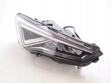 Load image into Gallery viewer, Frontscheinwerfer Seat Tarraco 5FJ941008H Rechts Scheinwerfer Headlight SCH3537772558pb