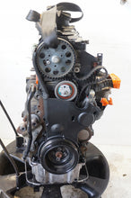 Laden Sie das Bild in den Galerie-Viewer, Motor Audi Skoda VW Q3 Kodiaq DFH DDAA DFCA 2.0 TDI 71TKm 2014 Diesel Unkomplett MOT3585372144uk