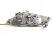 Laden Sie das Bild in den Galerie-Viewer, Frontscheinwerfer Opel Astra J 1EG010011 Rechts Scheinwerfer Headlight SCH2561681564zt