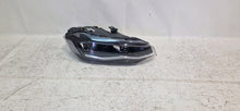 Load image into Gallery viewer, Frontscheinwerfer VW Polo 2G1941036H LED Rechts Scheinwerfer Headlight SCH7109194258pw