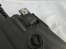 Load image into Gallery viewer, Frontscheinwerfer VW Polo 2G1941036L Rechts Scheinwerfer Headlight SCH4136389762do