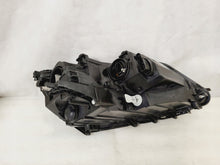 Laden Sie das Bild in den Galerie-Viewer, Frontscheinwerfer VW Sharan 7n1 7N1941005 Ein Stück (Rechts oder Links)