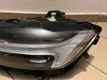 Load image into Gallery viewer, Frontscheinwerfer Volvo Xc60 II 32337374 Full LED Links Scheinwerfer Headlight SCH8543529847kz