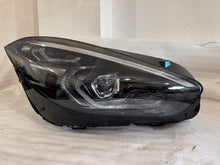 Laden Sie das Bild in den Galerie-Viewer, Frontscheinwerfer BMW Z4 G29 5A50E68-01 Full LED Rechts Scheinwerfer Headlight SCH9394444566dl