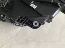 Load image into Gallery viewer, Frontscheinwerfer Audi A3 8V0805588A 8Y0941012 Rechts Scheinwerfer Headlight SCH8635965045vs