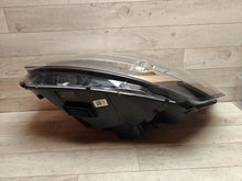 Load image into Gallery viewer, Frontscheinwerfer Ford Transit Custom JK2113W030DH Links Scheinwerfer Headlight SCH2721614751rv