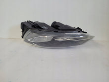 Laden Sie das Bild in den Galerie-Viewer, Frontscheinwerfer VW Polo 6C1941005 Links Scheinwerfer Headlight SCH1017652062nf