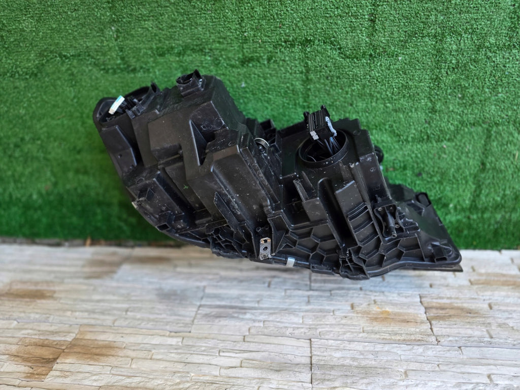 Frontscheinwerfer BMW 3 G21 G20 Links Scheinwerfer Headlight SCH8172263119xu