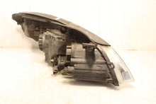 Laden Sie das Bild in den Galerie-Viewer, Frontscheinwerfer Kia Ceed Hatchback 92101-1H000 Links Scheinwerfer Headlight