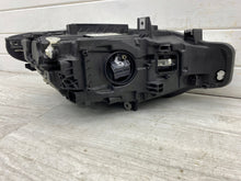 Laden Sie das Bild in den Galerie-Viewer, Frontscheinwerfer BMW F30 F31 9883501 Xenon Links Scheinwerfer Headlight