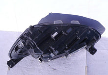 Laden Sie das Bild in den Galerie-Viewer, Frontscheinwerfer Ford Focus JX7B-13E016-AJ LED Rechts Scheinwerfer Headlight SCH3820681684bd