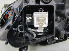 Load image into Gallery viewer, Frontscheinwerfer BMW 7 F01 F02 7228428 Xenon Rechts Scheinwerfer Headlight SCH6031892245ey