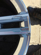 Load image into Gallery viewer, 1x Alufelge 17 Zoll 7.5" 5x112 8053523 BMW 1 F40 Rim Wheel FEL5304526071vb