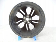 Load image into Gallery viewer, 1x Alufelge 19 Zoll 8.0" 5x114.3 51ET 52910S1330 Hyundai Santa I Fe Rim Wheel FEL3754515078zb