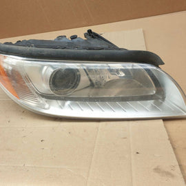Frontscheinwerfer Volvo V70 S80 31214348KOD Xenon Rechts Scheinwerfer Headlight SCH9674580615pj