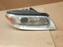 Laden Sie das Bild in den Galerie-Viewer, Frontscheinwerfer Volvo V70 S80 31214348KOD Xenon Rechts Scheinwerfer Headlight SCH9674580615pj
