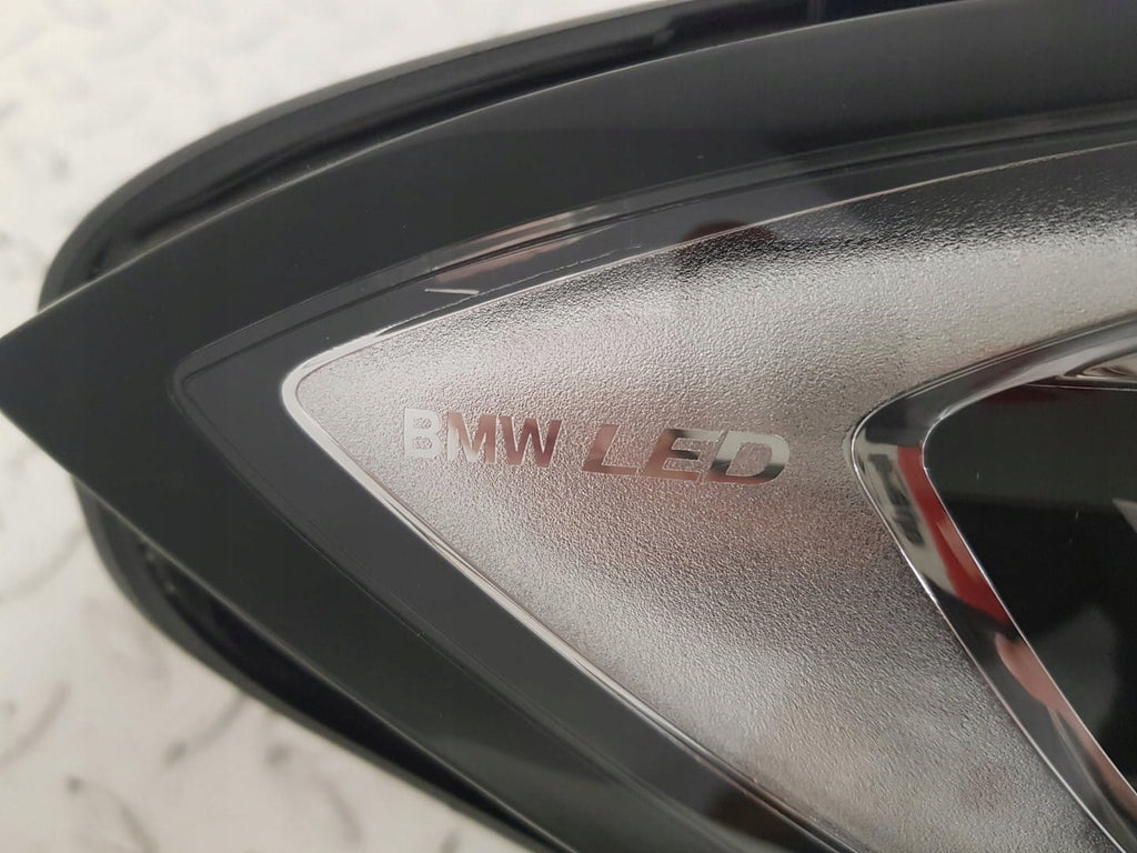 Frontscheinwerfer BMW 3 G21 G20 9481714 9481713 Full LED Rechts oder Links SCH1368204430xl