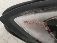 Load image into Gallery viewer, Frontscheinwerfer BMW 3 G21 G20 9481714 9481713 Full LED Rechts oder Links SCH1368204430xl
