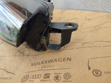 Laden Sie das Bild in den Galerie-Viewer, Frontscheinwerfer Skoda Scala 657941016A Rechts Scheinwerfer Headlight SCH7064914607wf