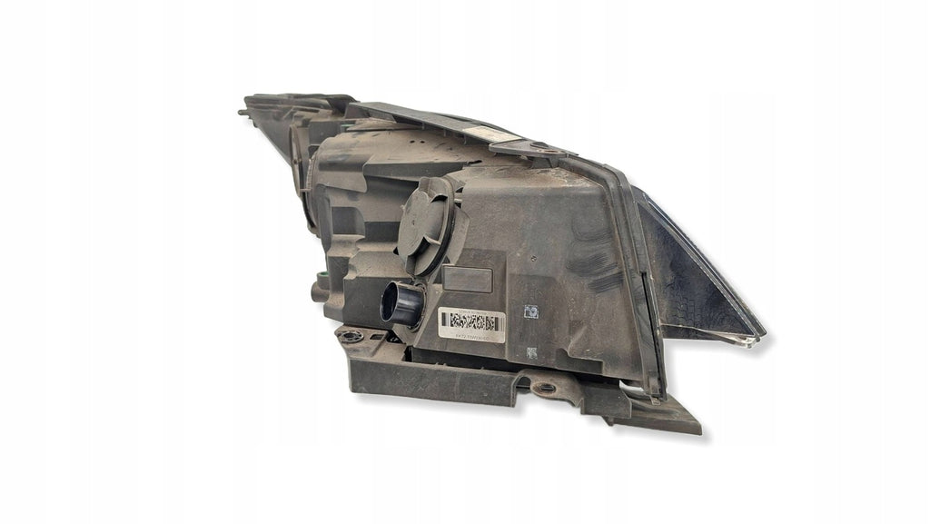 Frontscheinwerfer Land Rover I Sport Discovery MTL36865 Links Headlight SCH1241771309ki