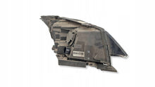 Laden Sie das Bild in den Galerie-Viewer, Frontscheinwerfer Land Rover I Sport Discovery MTL36865 Links Headlight SCH1241771309ki
