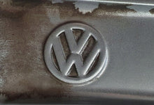 Load image into Gallery viewer, 1x Alufelge 18 Zoll 7.5&quot; 5x112 51ET 5G0601025DC VW Passat Golf VII Sharan