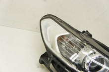 Load image into Gallery viewer, Frontscheinwerfer Ford Mondeo DS73-13W029-AE L90002936 Rechts Headlight