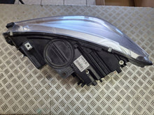Laden Sie das Bild in den Galerie-Viewer, Frontscheinwerfer BMW 2 F45 F46 7472214-01 Full LED Rechts Headlight SCH7794433427cq