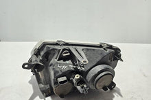 Laden Sie das Bild in den Galerie-Viewer, Frontscheinwerfer Dacia Duster 260101891R Rechts Scheinwerfer Headlight